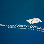 FMC JOSE LUIS CANO. Een project van  Ontwerp van Sergio Díaz - 30.01.2012