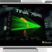 Old MotionGraphics Reel 2010. Un projet de 3D, Cinéma, vidéo et télévision, Publicité, Motion design, Illustration traditionnelle , et Design de Angel Guimerá - 30.11.2013