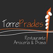 TORREPRADES. Design, and Advertising project by Andrea Val Castel - 02.01.2012