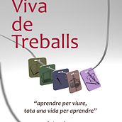 Mostra viva de traballs. Design, 3D, and Advertising project by Andrea Val Castel - 02.07.2012
