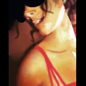 Retrato Digital. Traditional illustration project by Sandra Gerez - 02.01.2012