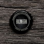 Bocanegra. Design projeto de Iván Futura - 03.02.2012