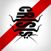 La crisis, pisoteala. Design project by Jesús Coto - 02.06.2012