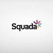 Squada. Design, 3D, and Advertising project by Juan Aranda Jiménez - 02.09.2012