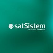 Satsistem. Design, and Advertising project by Juan Aranda Jiménez - 02.09.2012