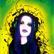 Ilustración, Concept Art, Diseño, Animación. Design, Traditional illustration, Film, Video, TV, 3D, and Photograph project by Patricia Montero López - 02.10.2012