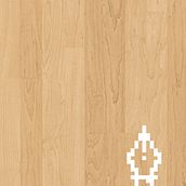 CV.2012. Design, Traditional illustration, Photograph, and Advertising project by Sebastián Rodriguez - 02.12.2012