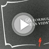 Experimental Speed. Design, Film, Video, and TV project by Sebastián Rodriguez - 02.12.2012