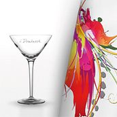 Experimental Vodka. Design project by Sebastián Rodriguez - 02.12.2012