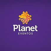 Planet Eventos. Design, and UX / UI project by Santiago Medrano - 02.17.2012