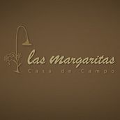 Dulce de Leche . Design, and Advertising project by Santiago Medrano - 02.17.2012