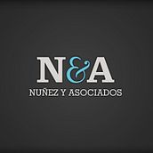 Logo/Papelería. Design project by Santiago Medrano - 02.17.2012