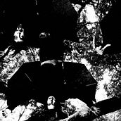 Ave Lucifer. Un progetto di Fotografia di Carlos Jimena - 20.02.2012