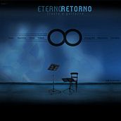 Diseño Web. Un projet de Design , Programmation, Photographie , et Musique de Jonathan Rikles - 18.02.2012
