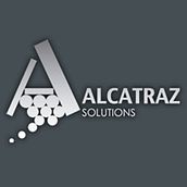 Imagen Corporativa. Design project by Carlos Páramos Escapa - 02.19.2012