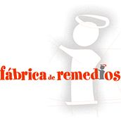 Imagen Corporativa. Design, and Advertising project by Carlos Páramos Escapa - 02.19.2012