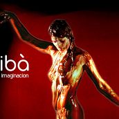 Venus (Escriá bcn). Motion Graphics, Film, Video, TV, and Advertising project by Javier Largen - 02.18.2012