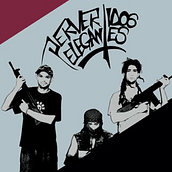 Pervertidos Elegantes-SXXI. Film, Video, TV, and Music project by Javier Largen - 02.19.2012