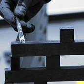 Constructo By Marcos Miguelez. Design, Film, Video, TV, and Advertising project by Javier Largen - 02.19.2012