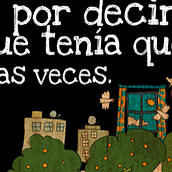 ilustras calendario. Traditional illustration project by alejandro rosas vera - 02.21.2012
