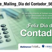 SkBergé Mailings.  projeto de Diana Gomez Salas - 22.02.2012