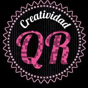 Creatividad QR Web . Design, Programare, UX / UI, IT și Publicitate de Carlos Rodríguez Arribas - 02.23.2012