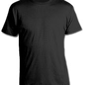 Diseño de camisetas. Een project van  Ontwerp van Sergio Molina Gómez - 24.02.2012
