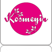 KOSMEYIN. Design project by GABRIELA FLÓREZ - ESTRADA - 02.29.2012
