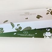 Destilerias del Montseny. Design project by Mariona Rubio Sabatés - 03.06.2012