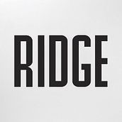 Ridge . % juli_xxx tarafından hazırlanan Tasarım projesi - 03.06.2012
