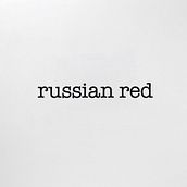 Russian Red . % juli_xxx tarafından hazırlanan Tasarım, Ve Fotoğrafçılık projesi - 03.06.2012