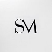 Samuel Muñoz . % juli_xxx tarafından hazırlanan Tasarım projesi - 03.06.2012