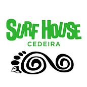 SURFHOUSE Cedeira - Surfpantinzone. Un proyecto de Publicidad, Diseño gráfico y Diseño Web de VIRGINIA HERMIDA LORENZO - 12.02.2014