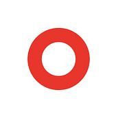 Enerlis. Een project van  Ontwerp,  Br, ing en identiteit y Webdesign van Zorraquino - 10.03.2012