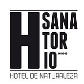 HotelSanatorio Ein Projekt aus dem Bereich Design und 3D von Diseño de interiores - 11.03.2012