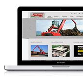 Sito Solmec. Un progetto di Programmazione e Informatica di Raffaele Fanini - 12.03.2012