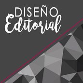 Diseño Editorial. Design, and Advertising project by Isabel Cristina Díaz Arce - 03.12.2012