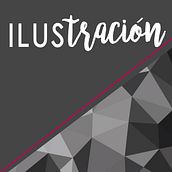 Ilustración. Design, Traditional illustration, and Advertising project by Isabel Cristina Díaz Arce - 03.12.2012