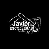 Javier Escolleras. Design, Traditional illustration, and Advertising project by Aurora Álvarez - 03.13.2012