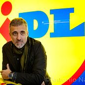 eventos. Photograph project by Antonio Navia Herrero - 03.15.2012