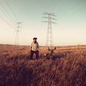 [...]. Un progetto di  di n0y0 - 08.09.2012