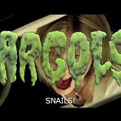 Cargols. Film, Video, TV, and 3D project by Dan Raigorodsky Bendahan - 03.18.2012