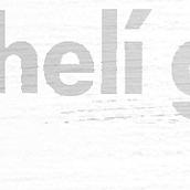 Helí García. Programming, IT, and Advertising project by Codigonexo - 03.19.2012