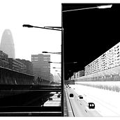 night&day Ein Projekt aus dem Bereich  von raffaele gagliardi - 20.03.2012
