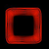 fractal Ein Projekt aus dem Bereich  von raffaele gagliardi - 22.03.2012