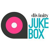 divinity JUKEBOX. Design, Motion Graphics, Traditional illustration, Film, Video, and TV project by Félix Marín Grachitorena - 03.21.2012