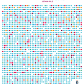 CARTEL JAZZ AL DIA. Design, and Traditional illustration project by Olalla Rubio Martínez - 03.22.2012