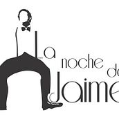 La noche de Jaime. Design project by Alba Rincón - 03.25.2012