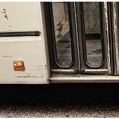 TE HAS VISTO CORDOBA?. Een project van Fotografie van federico kalbermatter - 25.03.2012