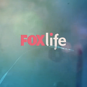 Fox Life Refresh. Un proyecto de Diseño, Motion Graphics, Ilustración tradicional, Cine, vídeo, televisión y Fotografía de Mariano Moscuzza - 26.03.2012